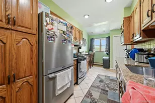 74 Tree Rd, Centereach, NY 11720 - Photo 12