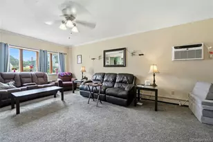 74 Tree Rd, Centereach, NY 11720 - Photo 6