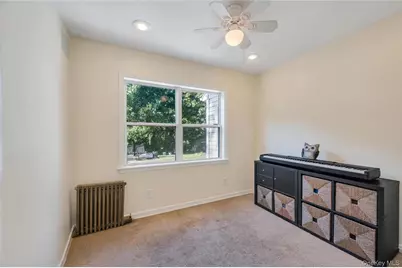 40 Columbia Street, Bethpage, NY 11714 - Photo 12