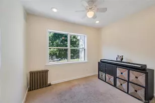 40 Columbia St, Bethpage, NY 11714 - Photo 12