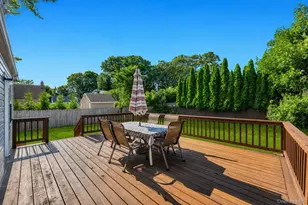 40 Columbia St, Bethpage, NY 11714 - Photo 28