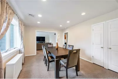 40 Columbia Street, Bethpage, NY 11714 - Photo 6