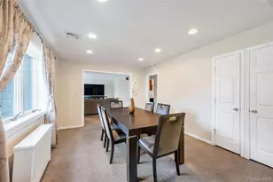 40 Columbia St, Bethpage, NY 11714 - Photo 6