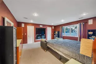 40 Columbia St, Bethpage, NY 11714 - Photo 14