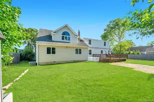 40 Columbia St, Bethpage, NY 11714 - Photo 26