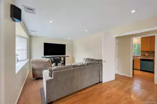 40 Columbia St, Bethpage, NY 11714 - Photo 4