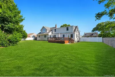 40 Columbia Street, Bethpage, NY 11714 - Photo 30