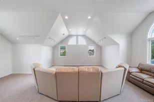 40 Columbia St, Bethpage, NY 11714 - Photo 18