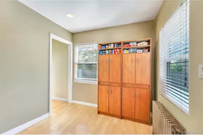 40 Columbia Street, Bethpage, NY 11714 - Photo 10