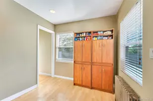 40 Columbia St, Bethpage, NY 11714 - Photo 10