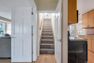 40 Columbia St, Bethpage, NY 11714 - Photo 24