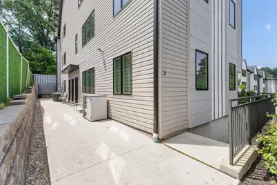 30 Elyon Road #211, Monsey, NY 10952 - Photo 4
