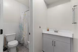30 Elyon Rd, Monsey, NY 10952 - Photo 12