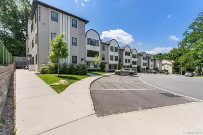 30 Elyon Road #211, Monsey, NY 10952 - Photo 2