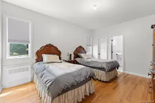 30 Elyon Rd, Monsey, NY 10952 - Photo 16