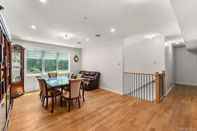 30 Elyon Road #211, Monsey, NY 10952 - Photo 8