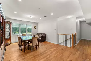 30 Elyon Rd, Monsey, NY 10952 - Photo 8