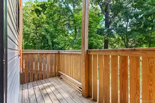 30 Elyon Rd, Monsey, NY 10952 - Photo 18