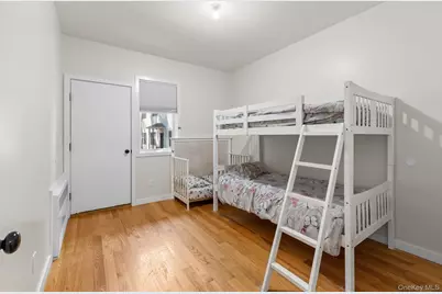 30 Elyon Road #211, Monsey, NY 10952 - Photo 14