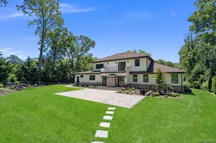 21 Arista Dr, Dix Hills, NY 11746 - Photo 40