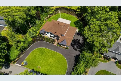 21 Arista Drive, Dix Hills, NY 11746 - Photo 44