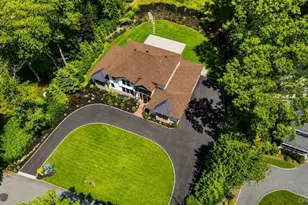 21 Arista Dr, Dix Hills, NY 11746 - Photo 44