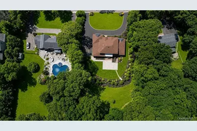 21 Arista Drive, Dix Hills, NY 11746 - Photo 50