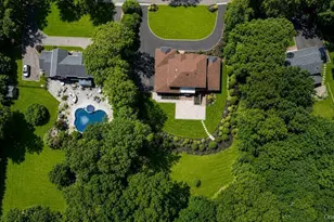 21 Arista Dr, Dix Hills, NY 11746 - Photo 50