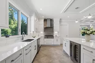 21 Arista Dr, Dix Hills, NY 11746 - Photo 14