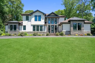 21 Arista Drive, Dix Hills, NY 11746 - Photo 4