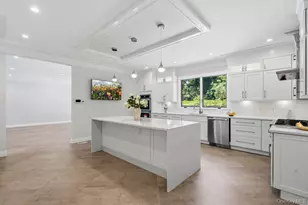 21 Arista Dr, Dix Hills, NY 11746 - Photo 16
