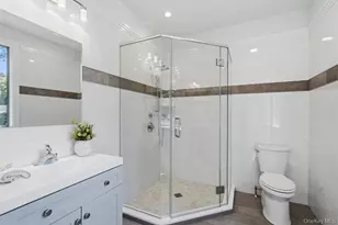 21 Arista Dr, Dix Hills, NY 11746 - Photo 34
