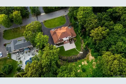 21 Arista Drive, Dix Hills, NY 11746 - Photo 42