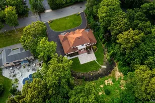 21 Arista Dr, Dix Hills, NY 11746 - Photo 42