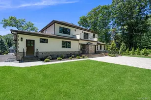 21 Arista Dr, Dix Hills, NY 11746 - Photo 38