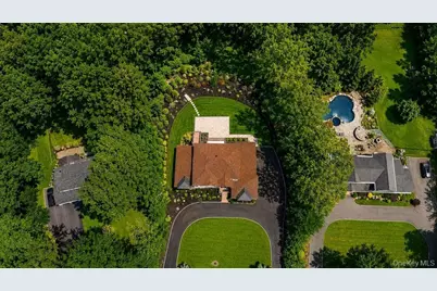21 Arista Drive, Dix Hills, NY 11746 - Photo 46