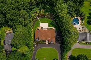21 Arista Dr, Dix Hills, NY 11746 - Photo 46