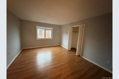 350 N Water Street #2-12, Newburgh, NY 12550 - Photo 30