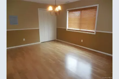 350 N Water Street #2-12, Newburgh, NY 12550 - Photo 18