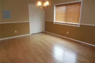 350 N Water St, Newburgh, NY 12550 - Photo 18