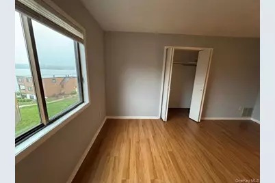 350 N Water Street #2-12, Newburgh, NY 12550 - Photo 28