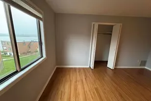 350 N Water St, Newburgh, NY 12550 - Photo 28