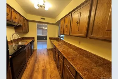 350 N Water Street #2-12, Newburgh, NY 12550 - Photo 34