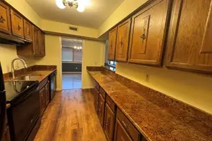 350 N Water St, Newburgh, NY 12550 - Photo 34