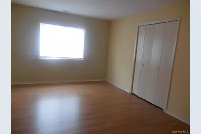 350 N Water Street #2-12, Newburgh, NY 12550 - Photo 26