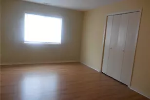 350 N Water St, Newburgh, NY 12550 - Photo 26