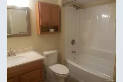 350 N Water Street #2-12, Newburgh, NY 12550 - Photo 14