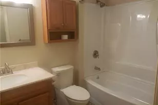 350 N Water St, Newburgh, NY 12550 - Photo 14