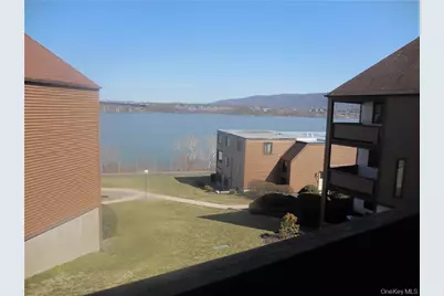 350 N Water Street #2-12, Newburgh, NY 12550 - Photo 22
