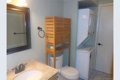 350 N Water Street #2-12, Newburgh, NY 12550 - Photo 16
